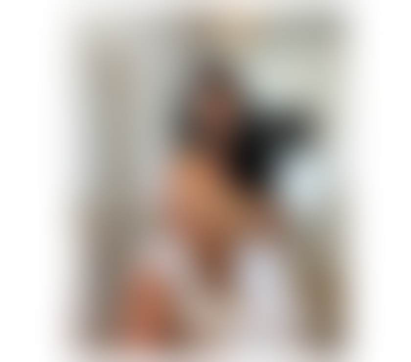 Escorts Enfield Town Enfield - Photos for Beatrice💋❤️ new new new in the area❤️