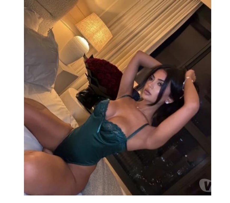 Escorts North London Enfield - Photos for READY FOR PARTY💋❤️ new new new in the area❤️