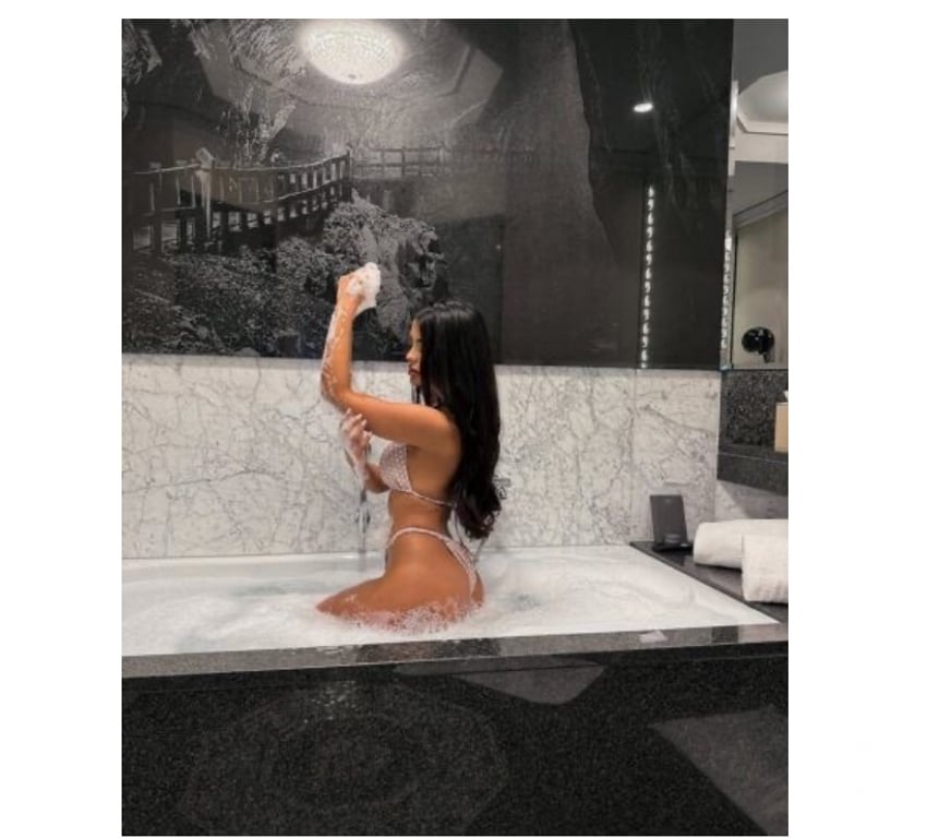 Escorts North London Enfield - Photos for READY FOR PARTY💋❤️ new new new in the area❤️