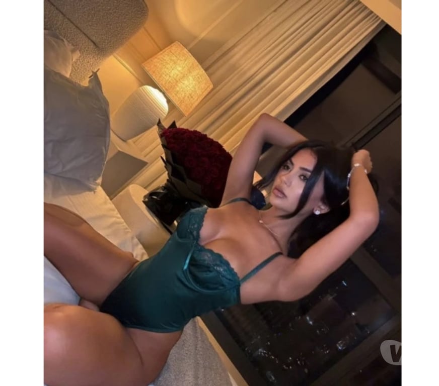 Escorts North London Enfield - Photos for Beatrice💋❤️ new new new in the area❤️