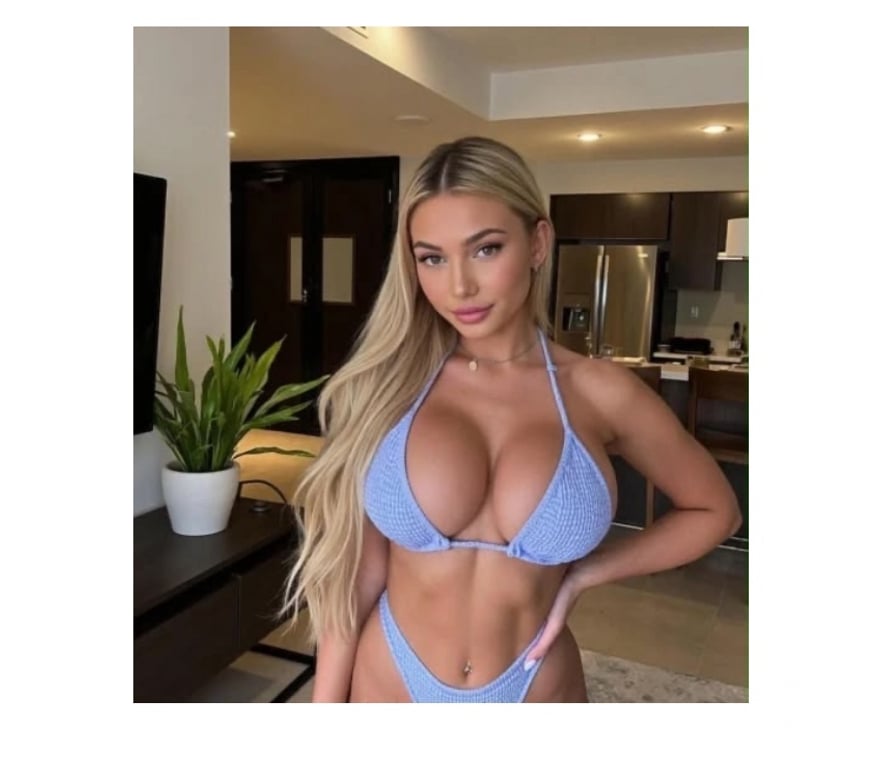 Escorts North London Enfield - Photos for READY FOR PARTY💋❤️ new new new in the area❤️