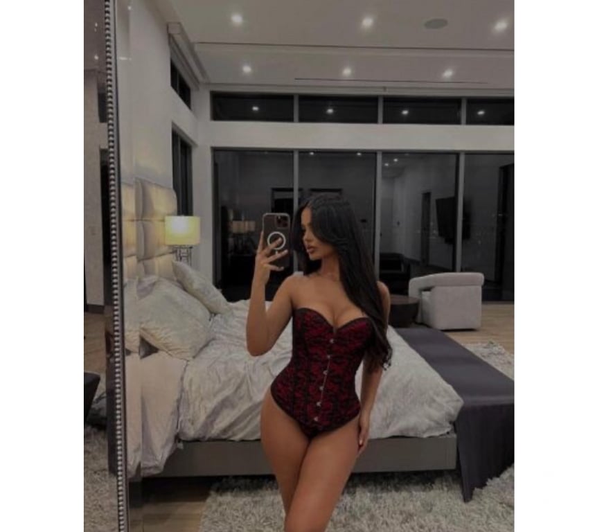 Escorts North London Enfield - Photos for READY FOR PARTY💋❤️ new new new in the area❤️