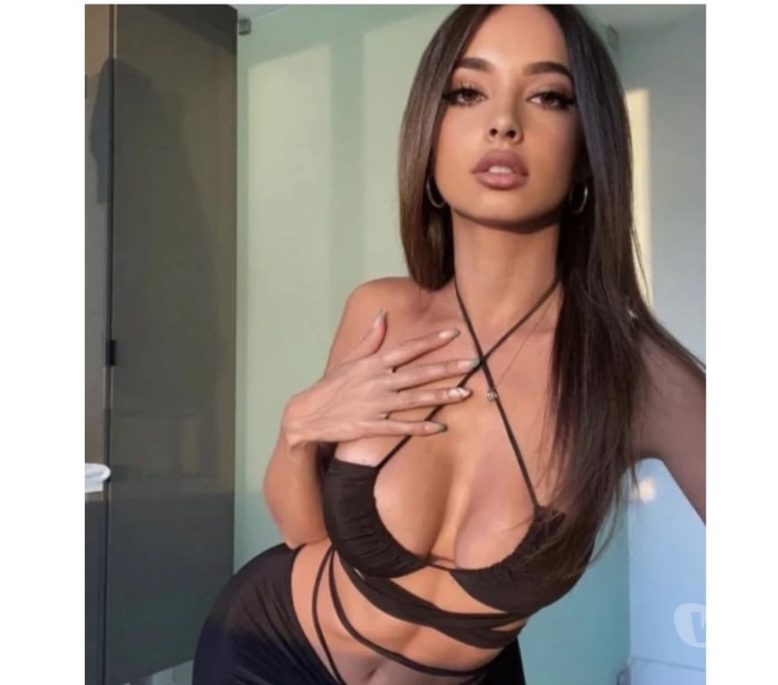 Escorts North London Enfield - Photos for Beatrice💋❤️ new new new in the area❤️