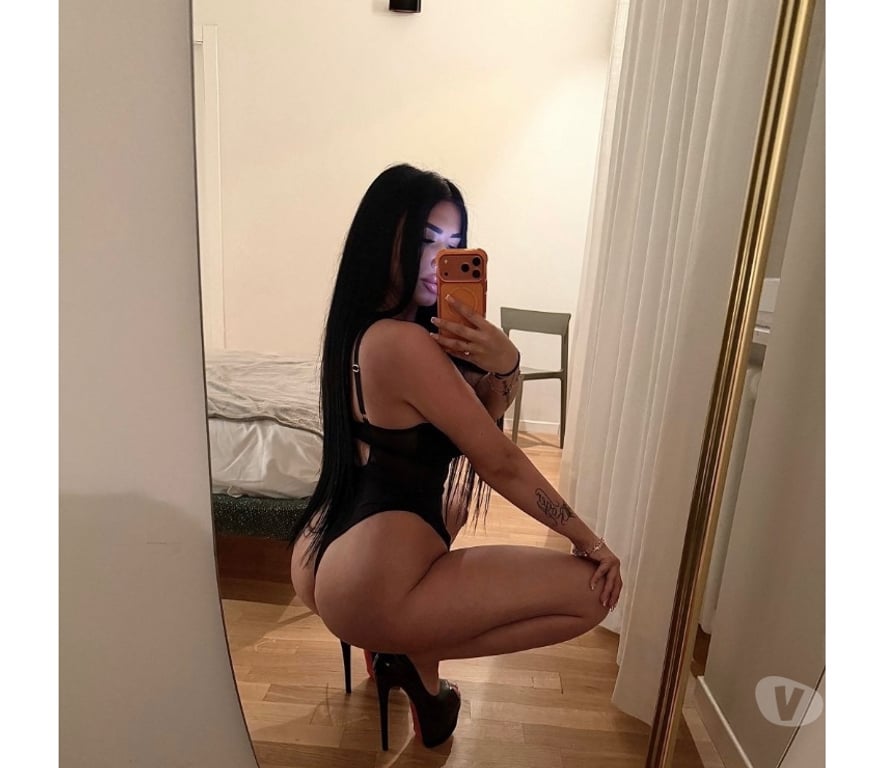 Escorts North London Enfield - Photos for READY FOR PARTY💋❤️ new new new in the area❤️