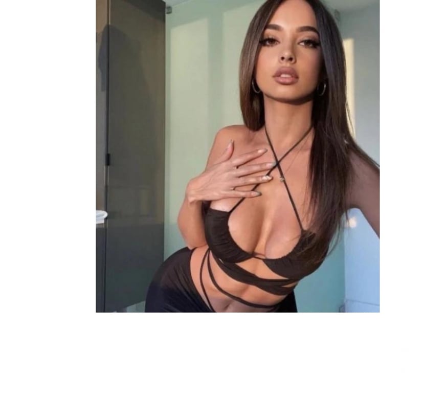 Escorts North London Enfield - Photos for READY FOR PARTY💋❤️ new new new in the area❤️