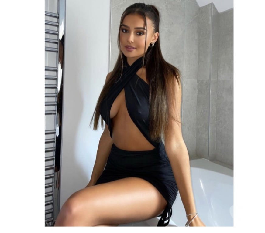 Escorts North London Enfield - Photos for READY FOR PARTY💋❤️ new new new in the area❤️