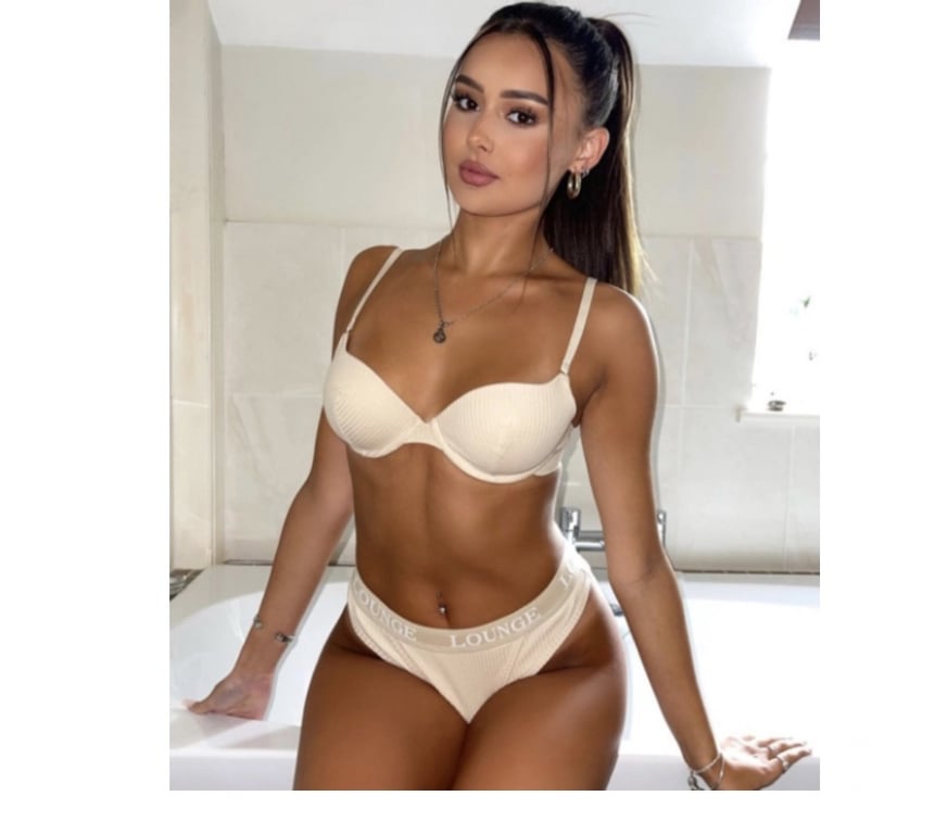 Escorts North London Enfield - Photos for READY FOR PARTY💋❤️ new new new in the area❤️