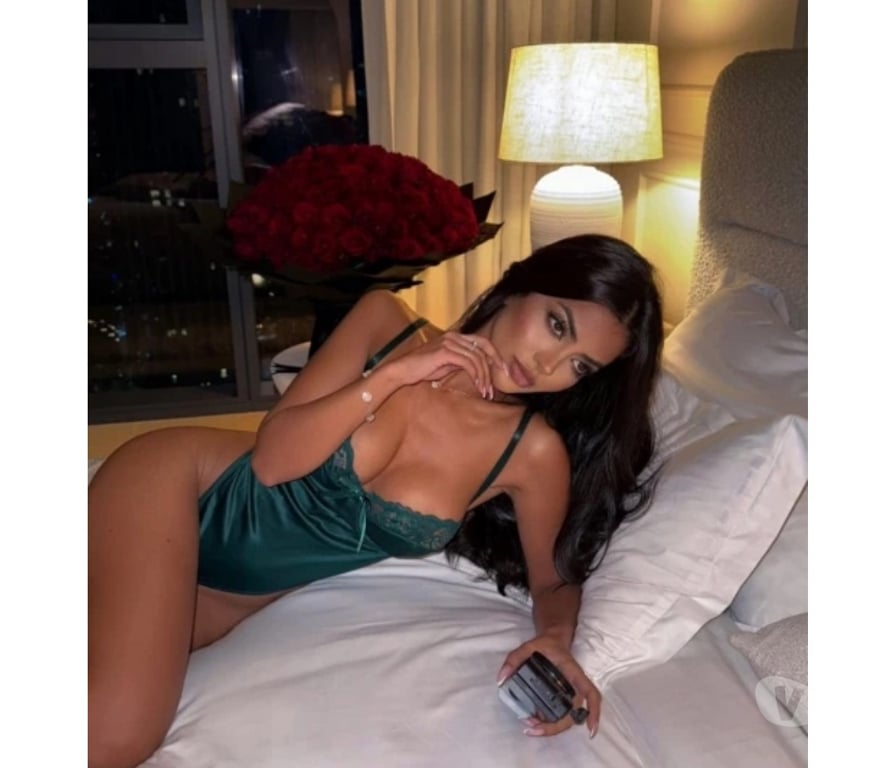 Escorts North London Enfield - Photos for Beatrice💋❤️ new new new in the area❤️