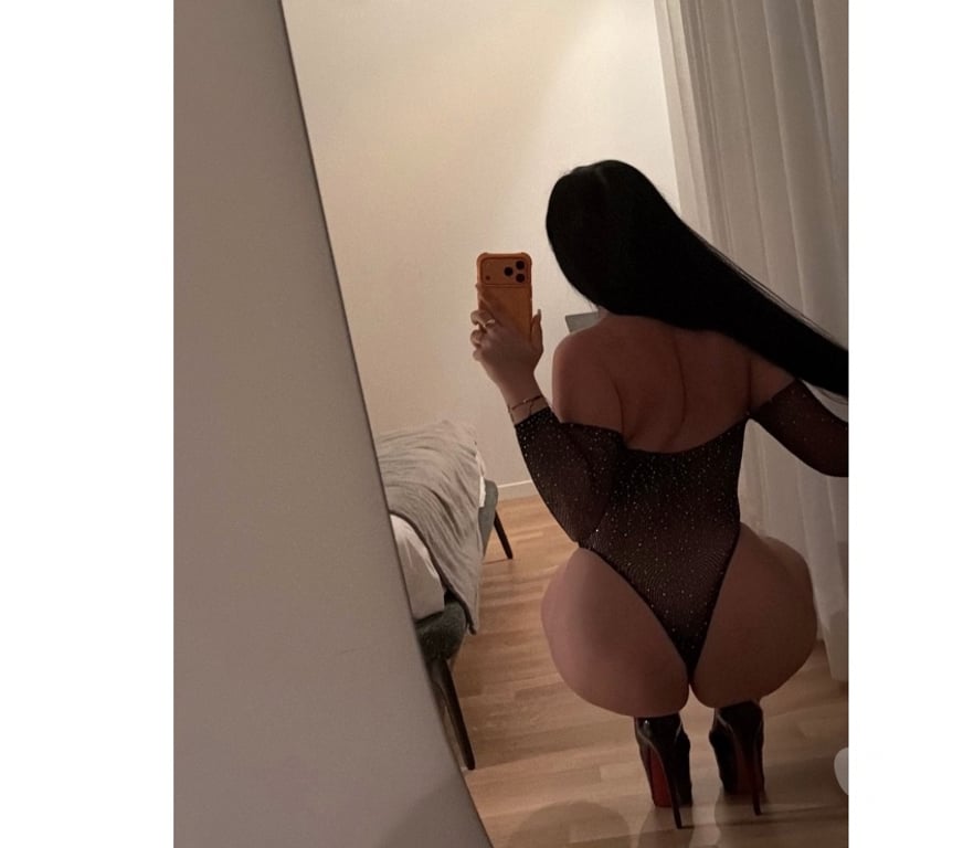 Escorts North London Enfield - Photos for READY FOR PARTY💋❤️ new new new in the area❤️