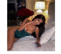 Photos for READY FOR PARTY💋❤️ new new new in the area❤️