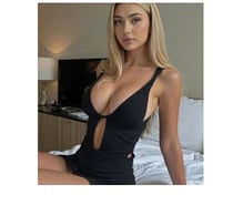Photos for READY FOR PARTY💋❤️ new new new in the area❤️
