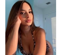 Photos for Beatrice💋❤️ new new new in the area❤️