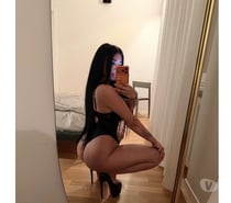 Photos for READY FOR PARTY💋❤️ new new new in the area❤️