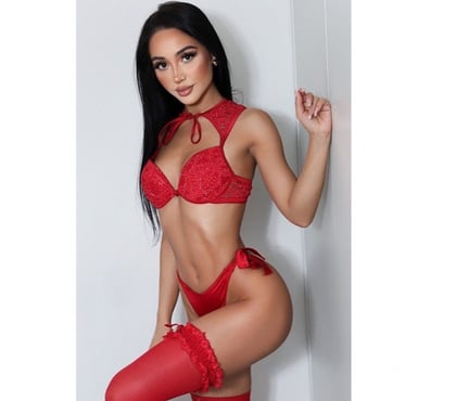 Escorts Enfield Town Enfield - Photos for READY FOR PARTY💋❤️ new new new in the area❤️