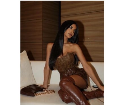 Escorts Enfield Town Enfield - Photos for READY FOR PARTY💋❤️ new new new in the area❤️