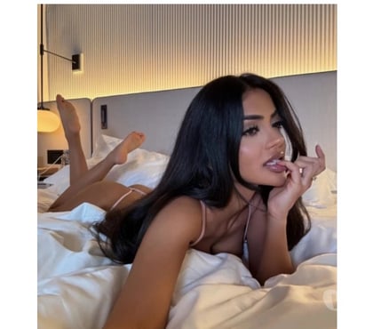 Escorts Enfield Town Enfield - Photos for READY FOR PARTY💋❤️ new new new in the area❤️