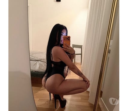 Escorts Enfield Town Enfield - Photos for READY FOR PARTY💋❤️ new new new in the area❤️