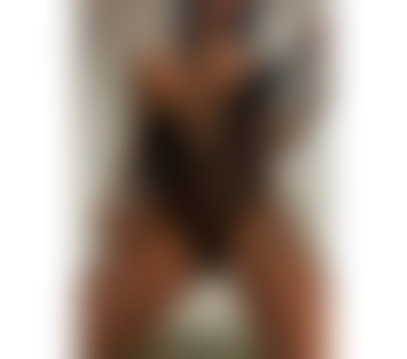 Escorts East Sussex Brighton - Photos for Eva real photo xx