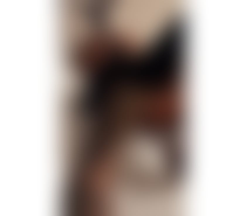 Escorts East Sussex Brighton - Photos for Eva real photo xx