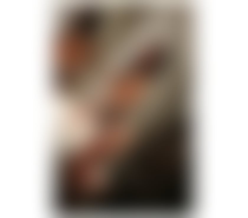 Escorts East Sussex Brighton - Photos for Eva real photo xx