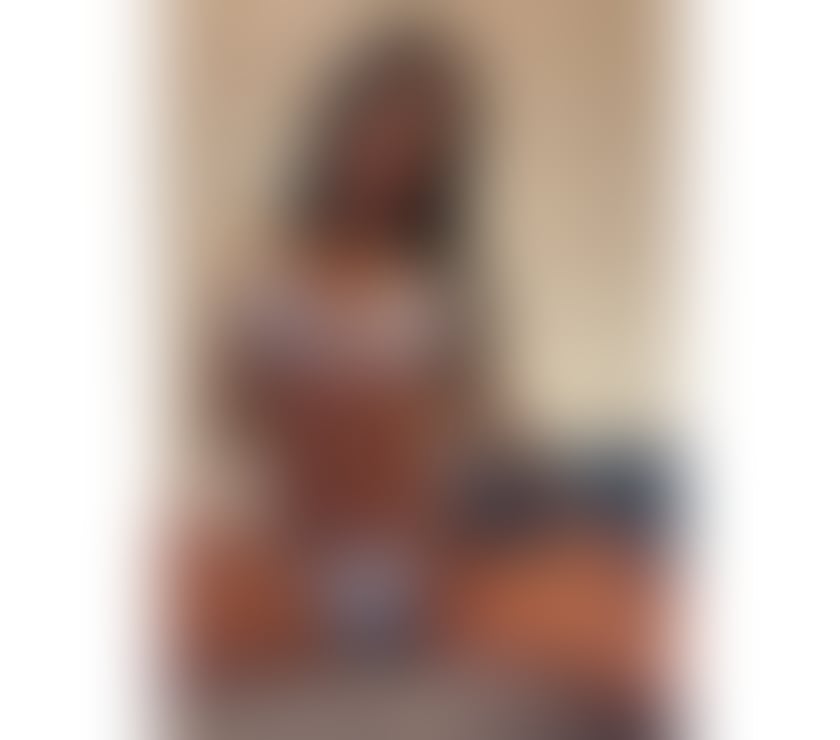 Escorts Brighton City Centre Brighton - Photos for Eva real photo xx