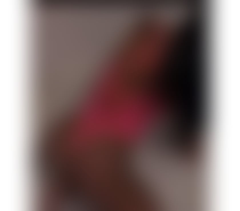 Escorts East Sussex Brighton - Photos for Eva real photo xx