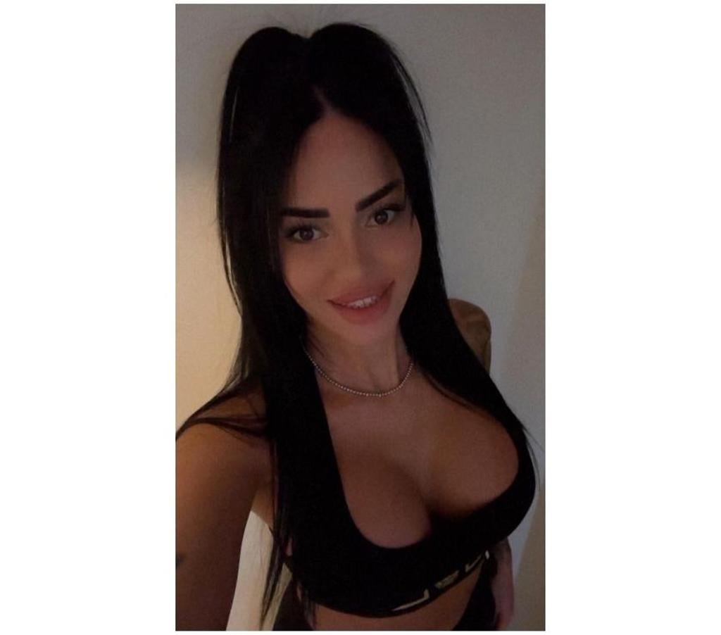 Escorts East Sussex Brighton - Photos for Eva real photo xx