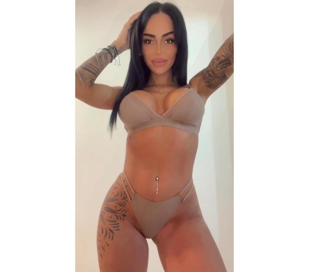 Escorts East Sussex Brighton - Photos for Eva real photo xx
