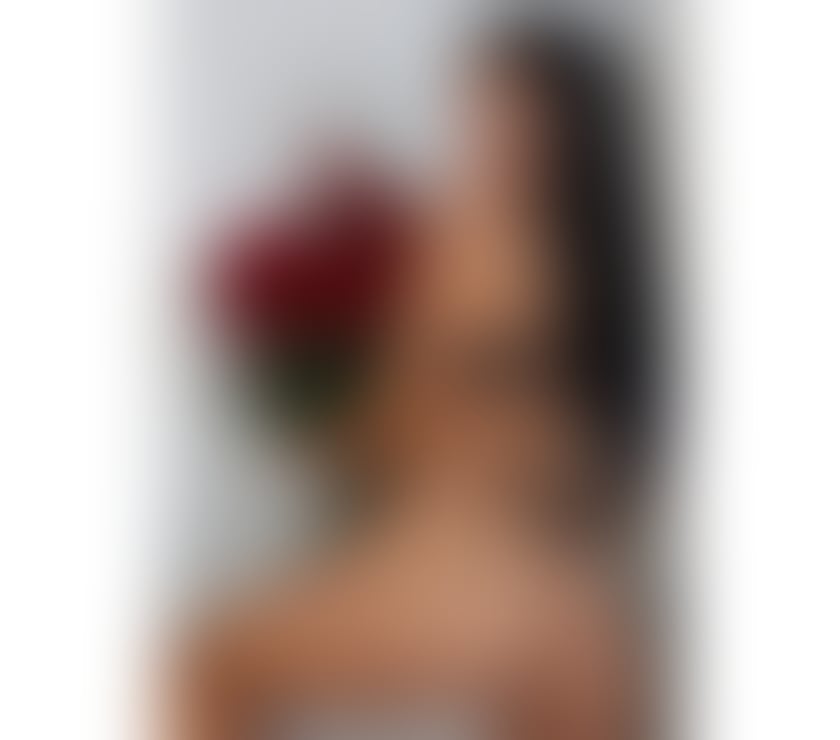 Escorts Lancashire Blackpool - Photos for Hello guys💯LORY🆘New party girl❤️OUTCALL