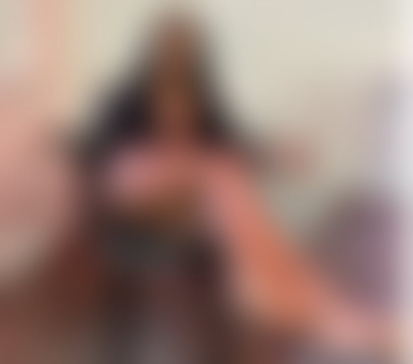 Photos for Hello guys💯LORY🆘New party girl❤️OUTCALL