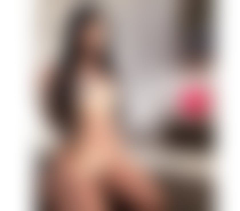 Escorts Lancashire Blackpool - Photos for Hello guys💯LORY🆘New party girl❤️OUTCALL