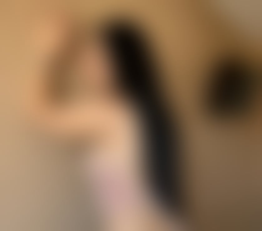 Escorts Buckinghamshire Milton Keynes - Photos for Hello guys💯Alexa🆘New party girl in town❤️IN OUT