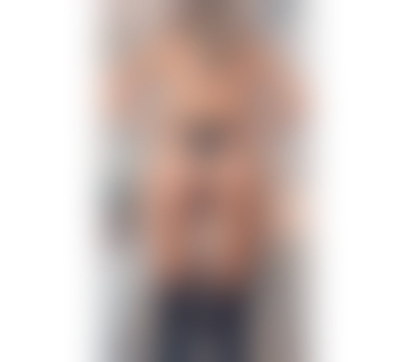 Escorts South West London Balham - South West London - Photos for Hello guys💯LORY🆘New party girl❤️OUTCALL