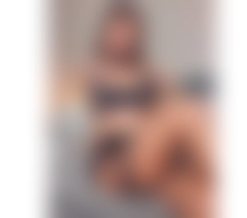 Escorts South West London Balham - South West London - Photos for Hello guys💯LORY🆘New party girl❤️OUTCALL