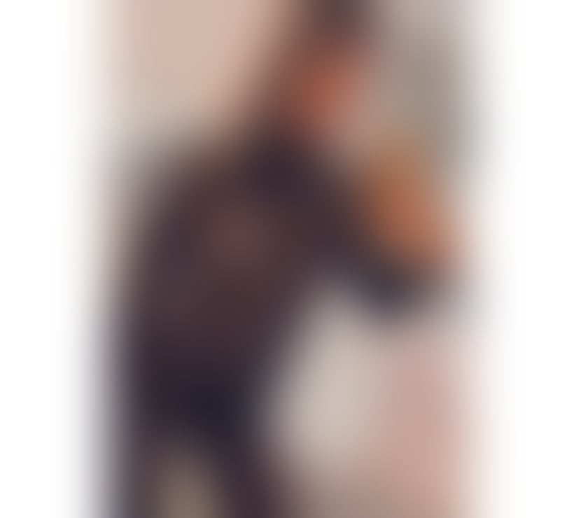 Escorts South West London Balham - South West London - Photos for Hello guys💯LORY🆘New party girl❤️OUTCALL