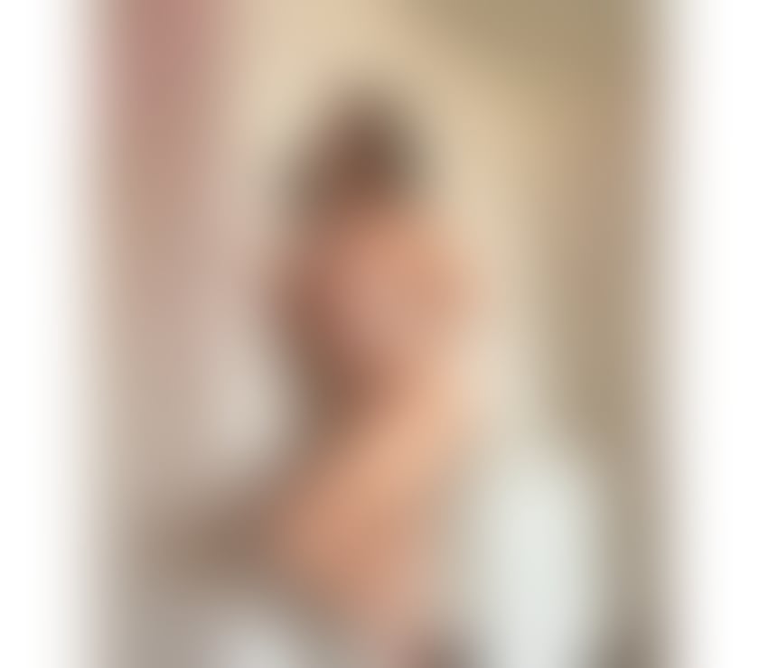 Escorts Buckinghamshire Milton Keynes - Photos for Hello guys💯Alexa🆘New party girl in town❤️IN OUT