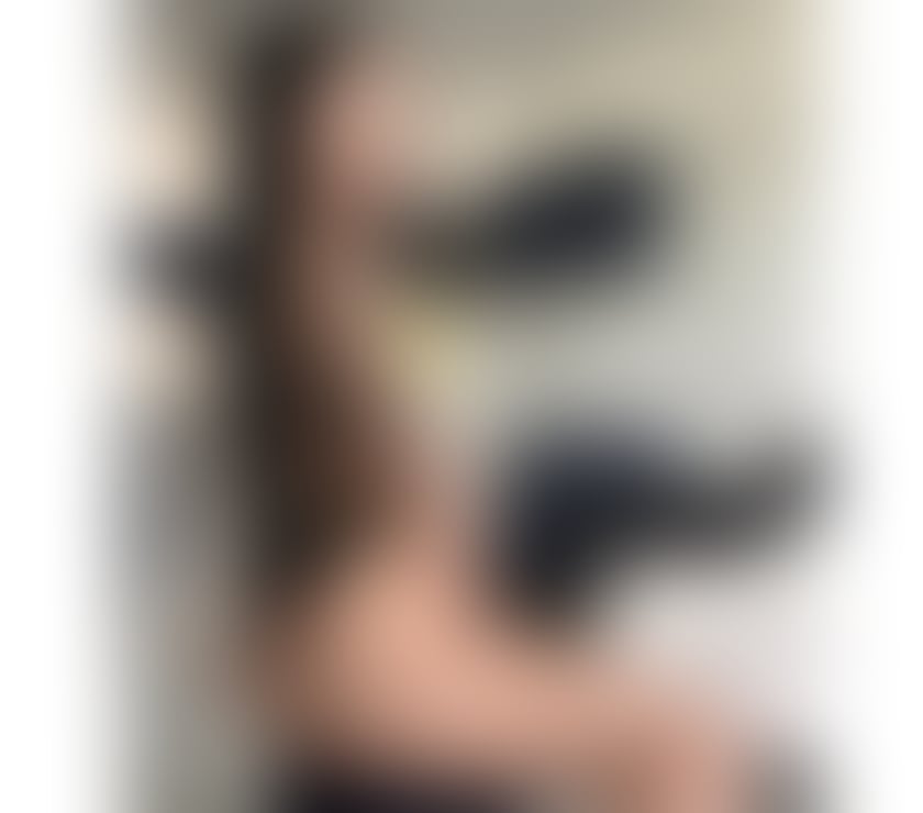 Photos for Hello guys💯Anne🆘New party girl❤️OUTCALL