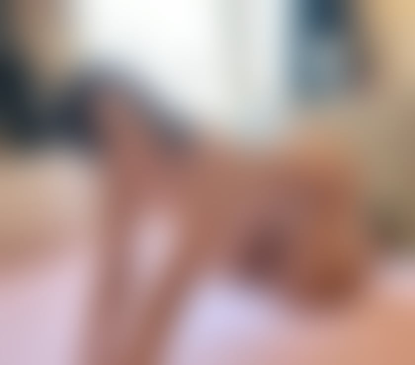 Escorts Buckinghamshire Milton Keynes - Photos for Hello guys💯Alexa🆘New party girl in town❤️IN OUT