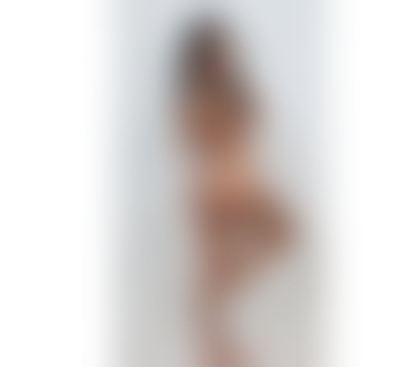 Photos for Hello guys💯LORY🆘New party girl❤️OUTCALL