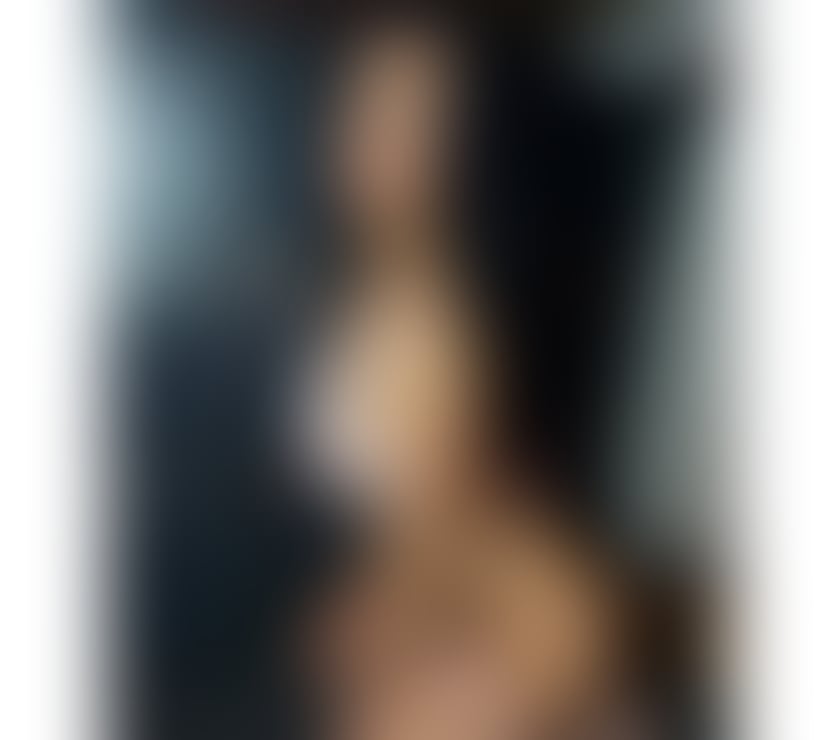 Escorts Lancashire Blackpool - Photos for Hello guys💯LORY🆘New party girl❤️OUTCALL