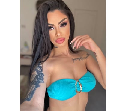 Photos for Hello guys💯LORY🆘New party girl❤️OUTCALL