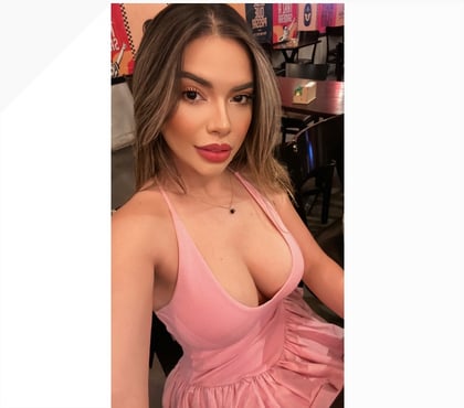 Escort Wembley Brent - Photos for Hanna Juicy Tits🔥New in Town 💋