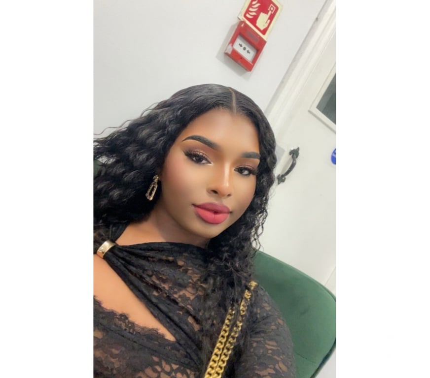 Gay massage Gloucestershire Gloucester - Photos for Shaniathebaddest
