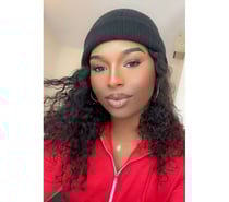 Shaniathebaddest