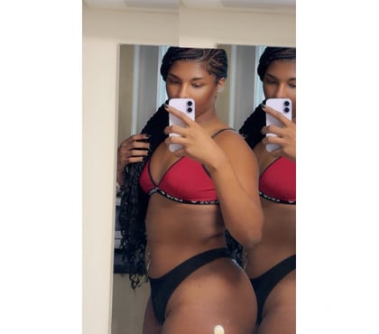  Gay massage Gloucester City Centre Gloucester - Photos for Shaniathebaddest