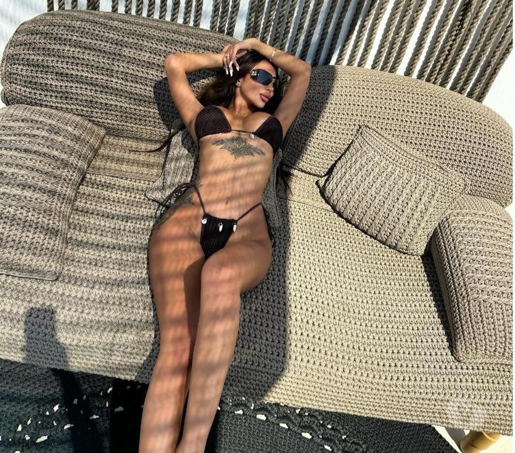 Escorts Ceredigion - Wales Aberffrwd - Ceredigion - Photos for ❤️PERFECT PARTY GIRL❤️LISA✨OUTCALL