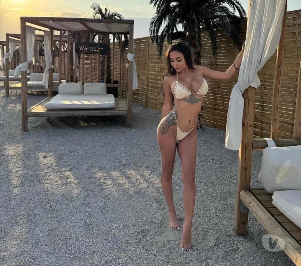 Escorts Ceredigion - Wales Aberffrwd - Ceredigion - Photos for ❤️PERFECT PARTY GIRL❤️LISA✨OUTCALL