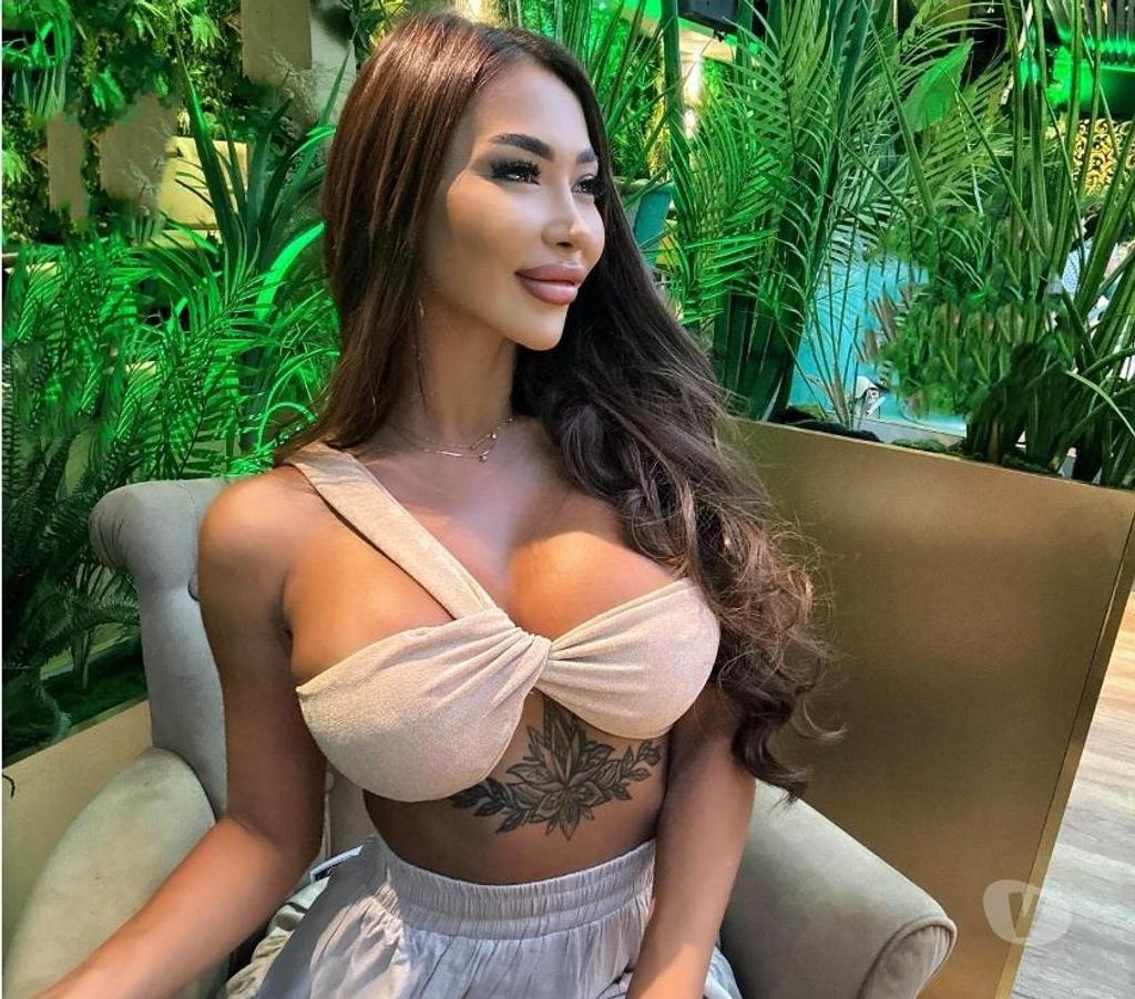 Escorts Ceredigion - Wales Aberffrwd - Ceredigion - Photos for ❤️PERFECT PARTY GIRL❤️LISA✨OUTCALL