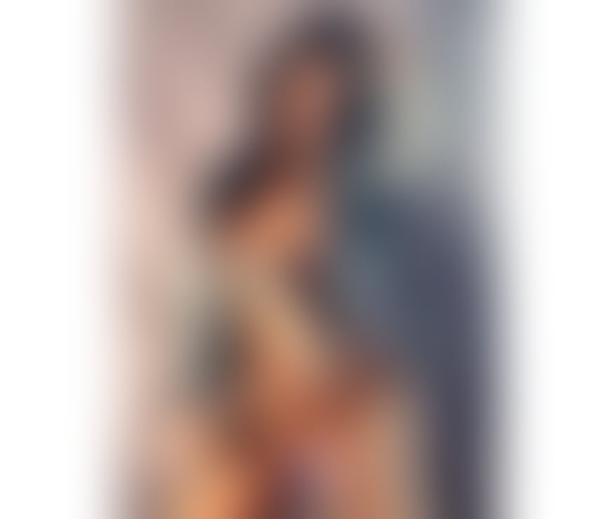 Escorts North Yorkshire Harrogate Town Centre - North Yorkshire - Photos for Mia new in city ONLY OUT CALL