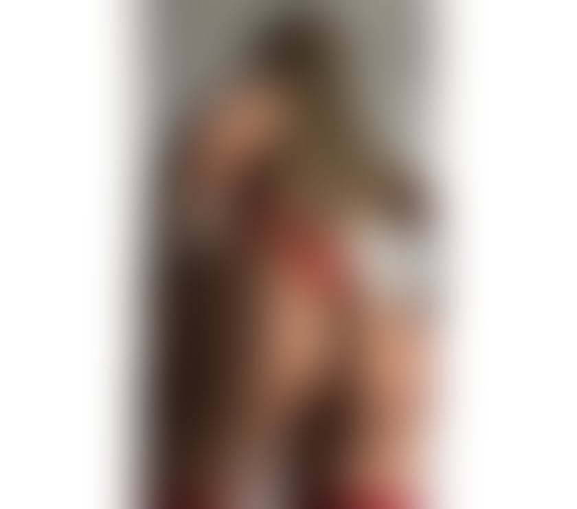 Escorts Essex Epping Forest - Photos for Lexy🖤Blonde TOP Girl🖤Outcalls Only Essex🖤